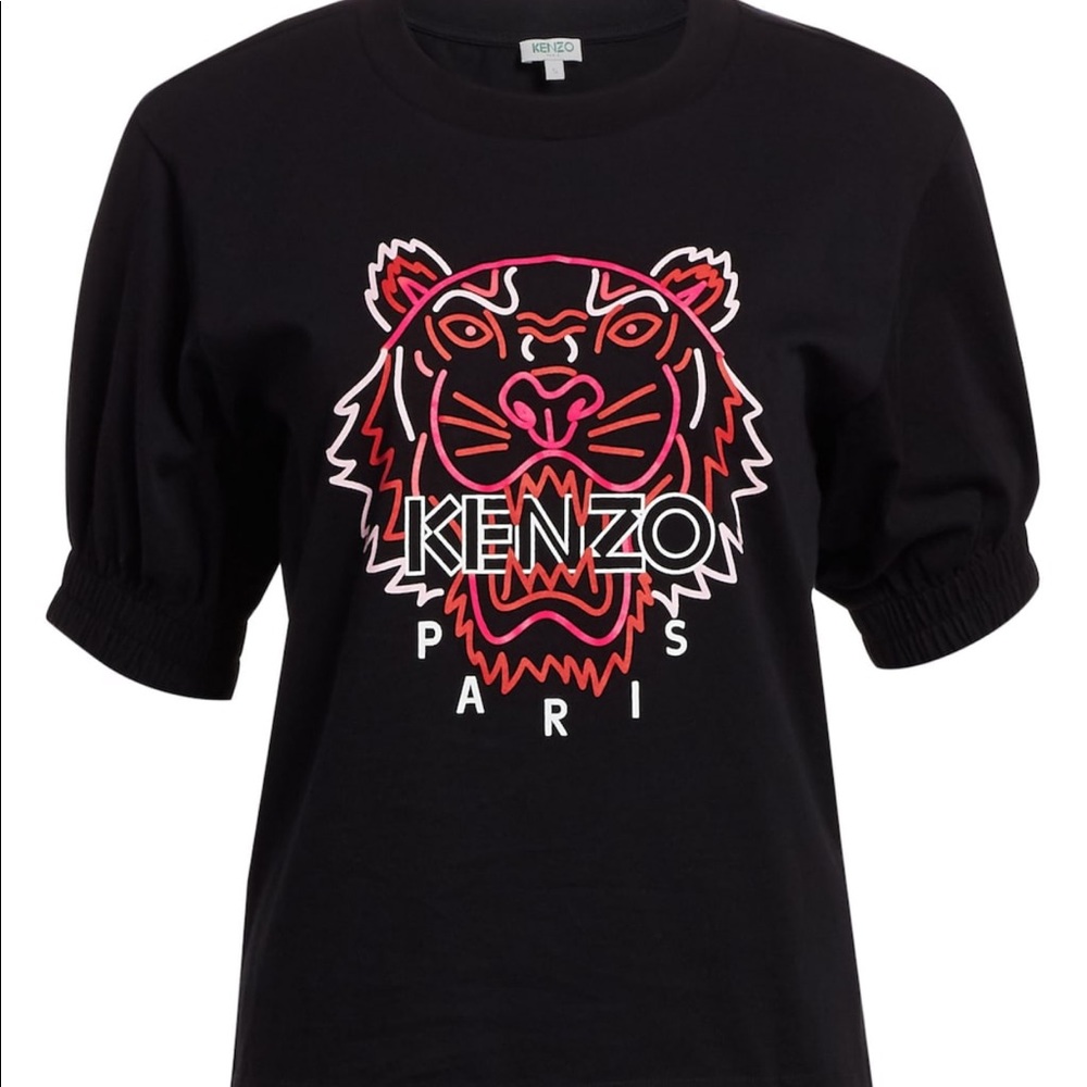 Kenzo - Picture 6 of 6